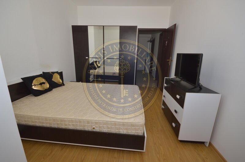 Cartierul Latin, Oferta Unica, Apartament 75mp, Premium, Terasa + Parcare