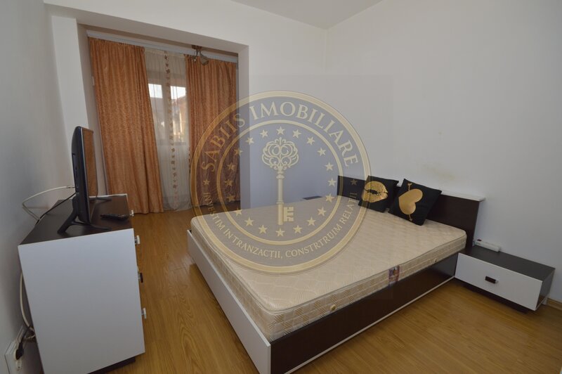 Cartierul Latin, Oferta Unica, Apartament 75mp, Premium, Terasa + Parcare