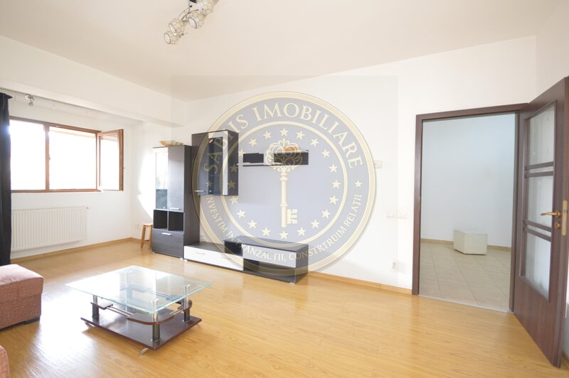 Cartierul Latin, Oferta Unica, Apartament 75mp, Premium, Terasa + Parcare