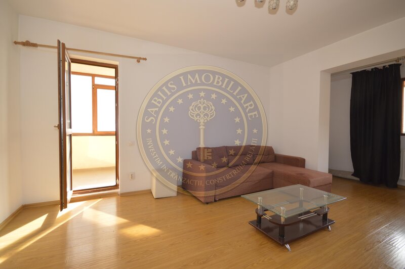 Cartierul Latin, Oferta Unica, Apartament 75mp, Premium, Terasa + Parcare