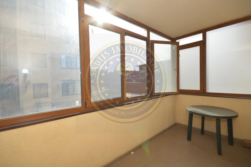 Cartierul Latin, Oferta Unica, Apartament 75mp, Premium, Terasa + Parcare