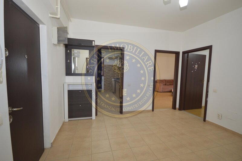 Cartierul Latin, Oferta Unica, Apartament 75mp, Premium, Terasa + Parcare