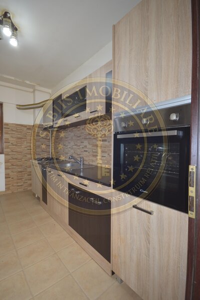 Cartierul Latin, Oferta Unica, Apartament 75mp, Premium, Terasa + Parcare