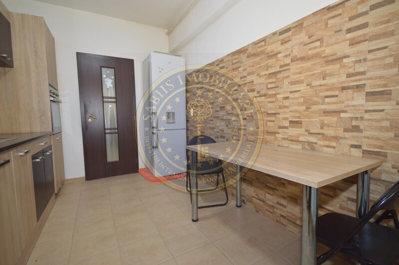 Cartierul Latin, Oferta Unica, Apartament 75mp, Premium, Terasa + Parcare