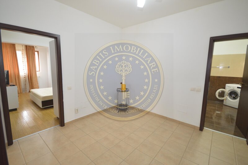 Cartierul Latin, Oferta Unica, Apartament 75mp, Premium, Terasa + Parcare