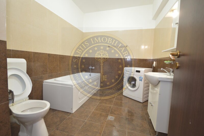 Cartierul Latin, Oferta Unica, Apartament 75mp, Premium, Terasa + Parcare