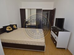 Cartierul Latin, Oferta Unica, Apartament 75mp, Premium, Terasa + Parcare