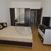 Cartierul Latin, Oferta Unica, Apartament 75mp, Premium, Terasa + Parcare