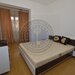 Cartierul Latin, Oferta Unica, Apartament 75mp, Premium, Terasa + Parcare