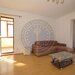 Cartierul Latin, Oferta Unica, Apartament 75mp, Premium, Terasa + Parcare