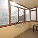 Cartierul Latin, Oferta Unica, Apartament 75mp, Premium, Terasa + Parcare