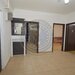 Cartierul Latin, Oferta Unica, Apartament 75mp, Premium, Terasa + Parcare