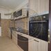 Cartierul Latin, Oferta Unica, Apartament 75mp, Premium, Terasa + Parcare