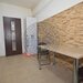 Cartierul Latin, Oferta Unica, Apartament 75mp, Premium, Terasa + Parcare