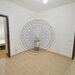 Cartierul Latin, Oferta Unica, Apartament 75mp, Premium, Terasa + Parcare