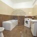 Cartierul Latin, Oferta Unica, Apartament 75mp, Premium, Terasa + Parcare